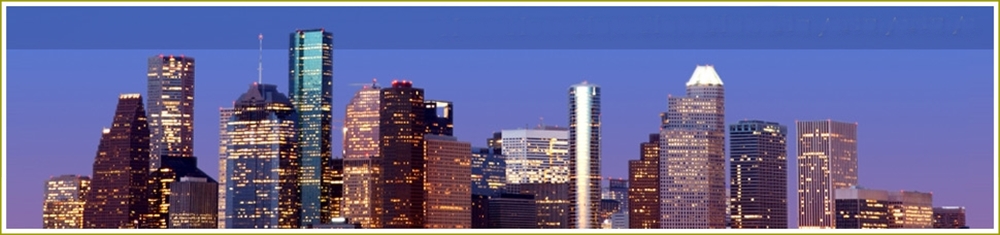 Blackwood Bail Bonds - Bail Bonds in Houston Texas